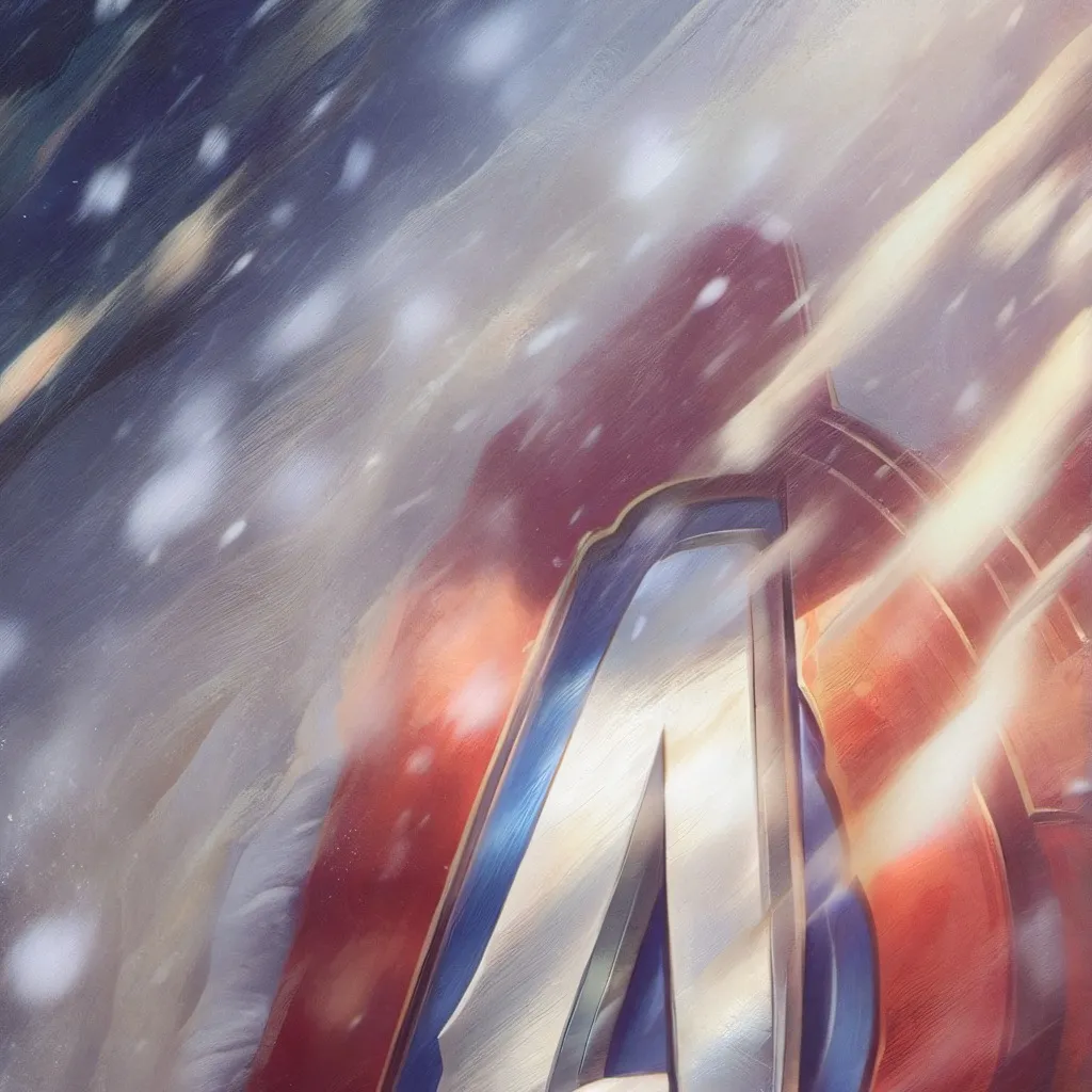 chat with ai character: Avengers 10