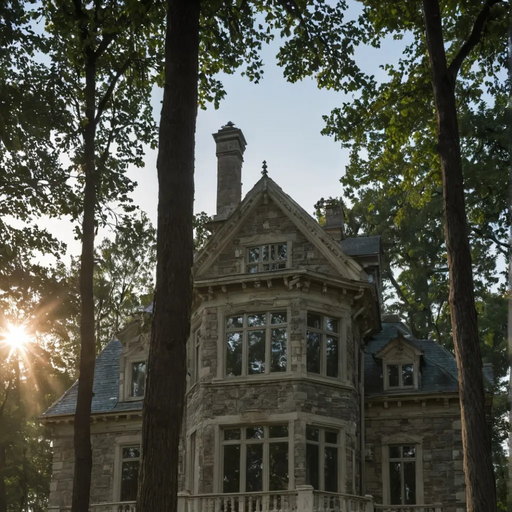 chat with ai character: Avengers