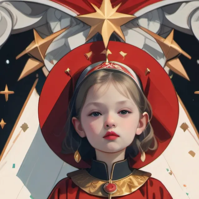 chat with ai character: autumn