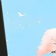 creator Talkior-kyLmUawU's avatar