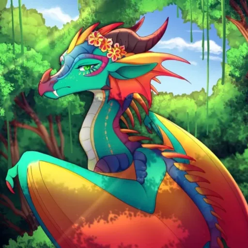 creator wings-of-fire_fan3's avatar