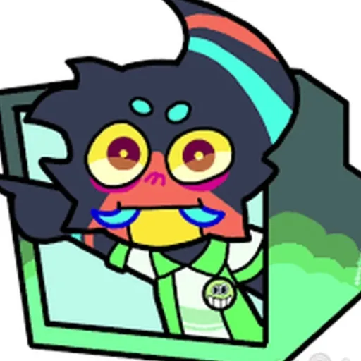 creator ✧KIKI✦'s avatar