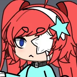 creator ✧destiny_donut✦'s avatar