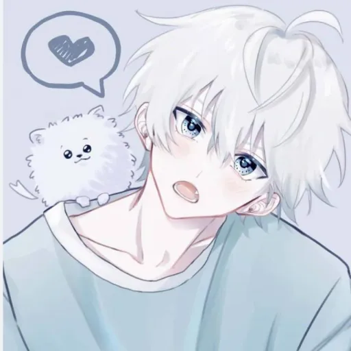 comment user avatar