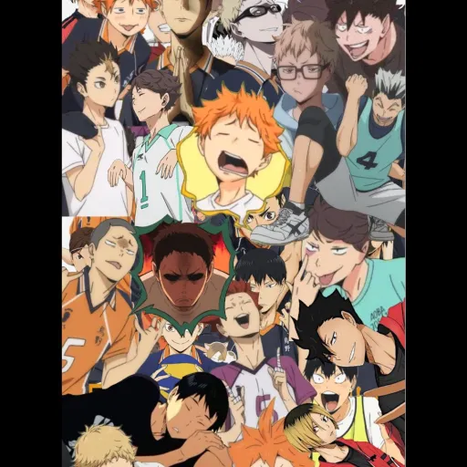 creator LoVe_Animeeee!!'s avatar