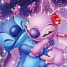 creator {~~Maddie~~}'s avatar