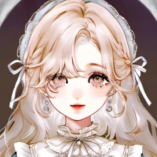 chat with ai character: Xiao x m! Mc 