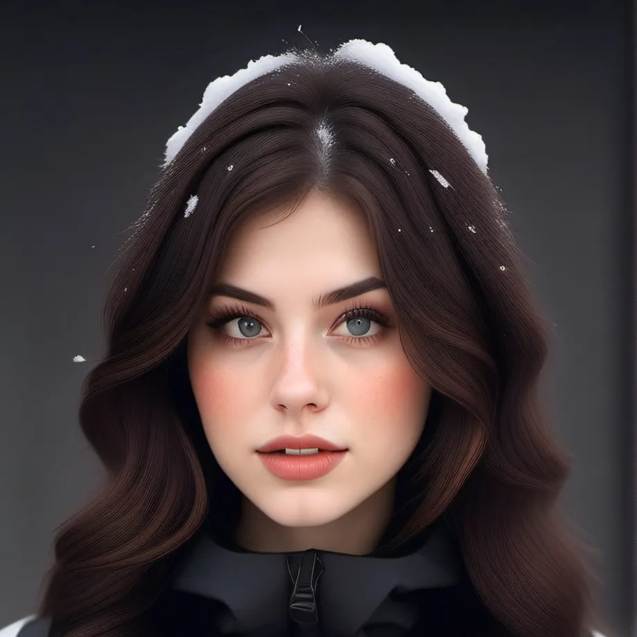 chat with ai character: jane