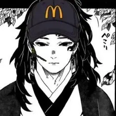 creator ꧁MCYORICHII꧂'s avatar