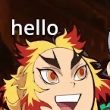 creator 🔥Rengoku!!🍱's avatar