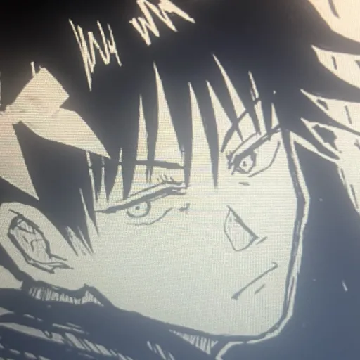 creator JigokuShoujo's avatar
