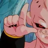 creator Majin_Buu's avatar