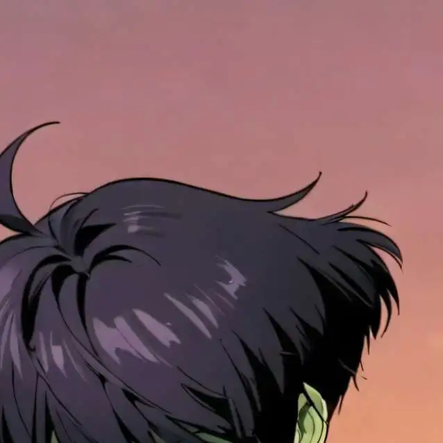 chat with ai character: Murdoc Niccals