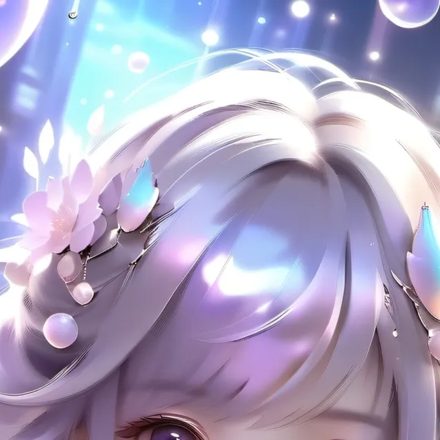 chat with ai character: diamond