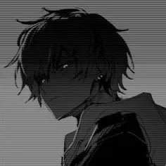 creator ༒放• 浪•す•る's avatar