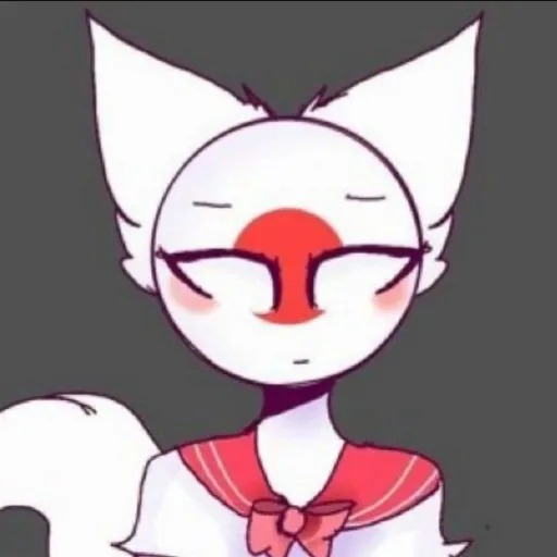 creator Japan Goddess's avatar
