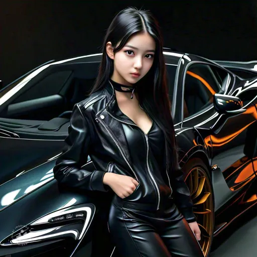 creator ATHENA♈'s avatar