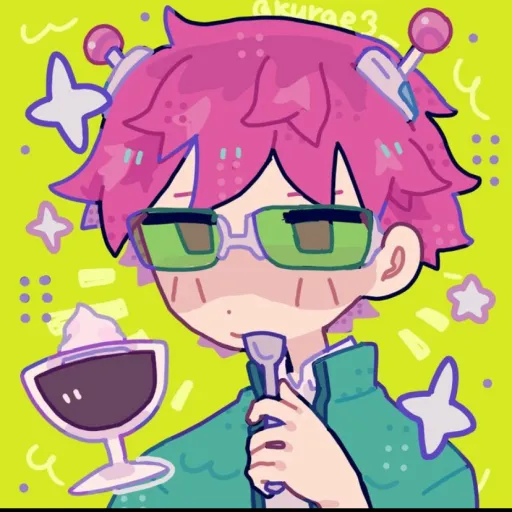 creator MONKEY MANN's avatar
