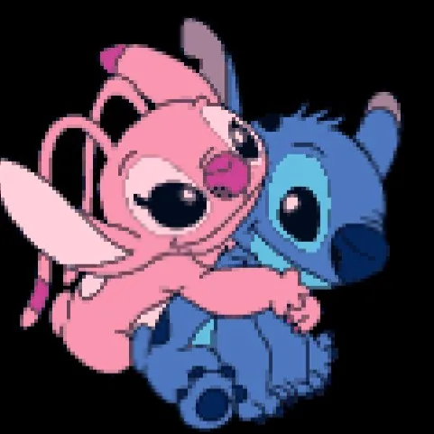 creator ♡Stich♡'s avatar