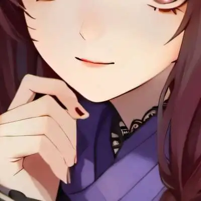 chat with ai character: Hashira mean