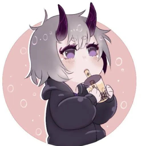 creator ♡◇ragedemon◇♡'s avatar