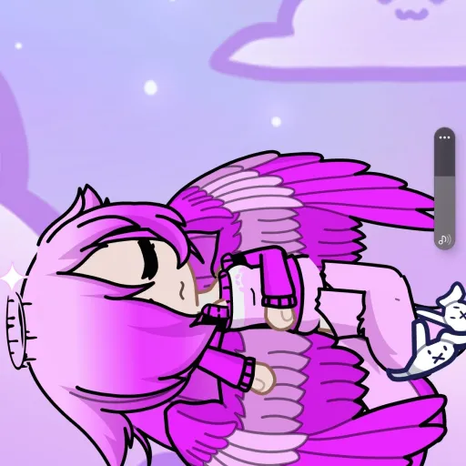 creator ☆Glora_Gamer_XD☆'s avatar