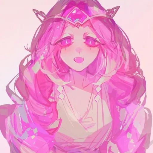 creator ☆Glora_Gamer_XD☆'s avatar
