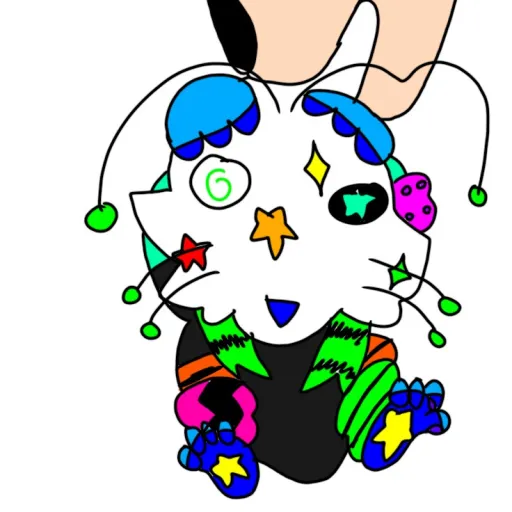 comment user avatar