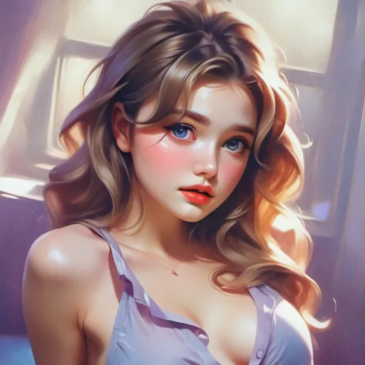 creator ~~πΌπΎπππππΌ~~'s avatar