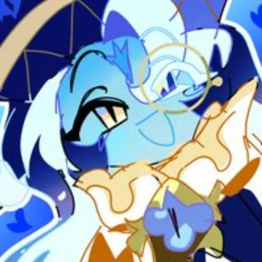 creator ★𝑆𝐴𝐺𝐸 𝑂𝐹 𝑇𝑅𝑈𝑇𝐻𝐻★'s avatar