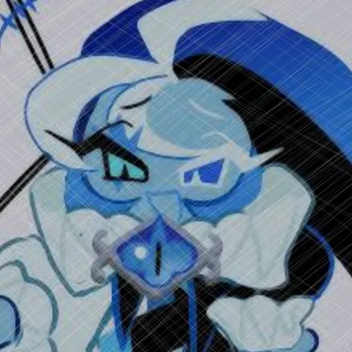creator ★•SHADOW_MILK•★'s avatar