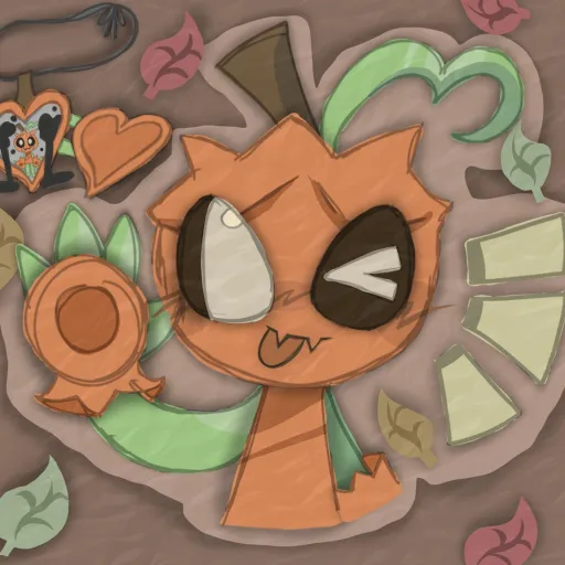 creator ✩•𝐆𝐨𝐮𝐫𝐝𝐲•✩'s avatar