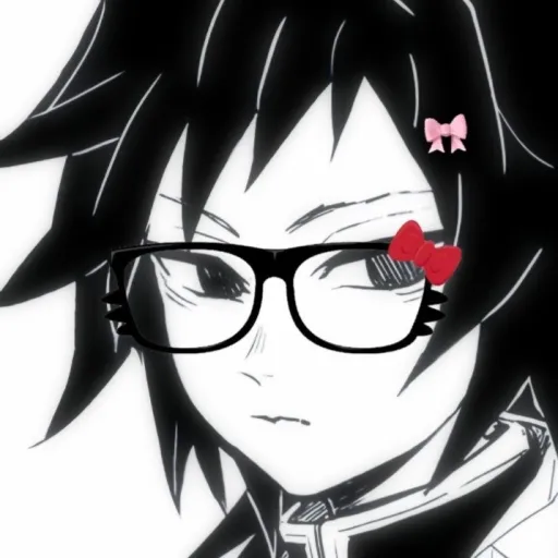 creator ˚{Giyuu_sann}˚'s avatar