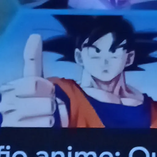 creator David 334's avatar