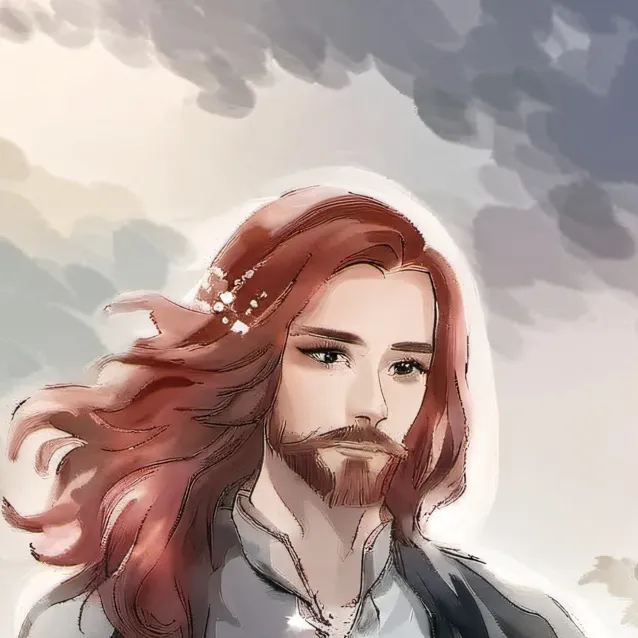 chat with ai character: jaimee