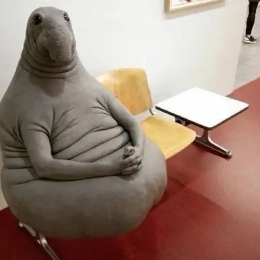 creator лук's avatar