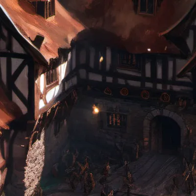 chat with ai character: Httyd 2 Rp
