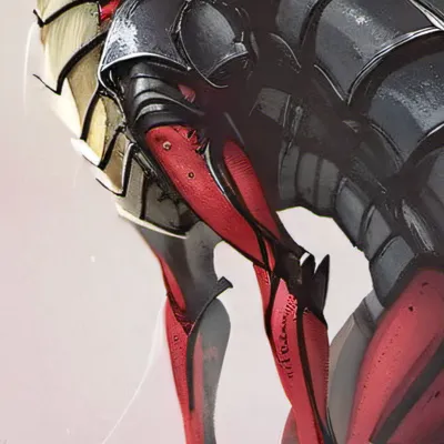 chat with ai character: WoF x HTTYD