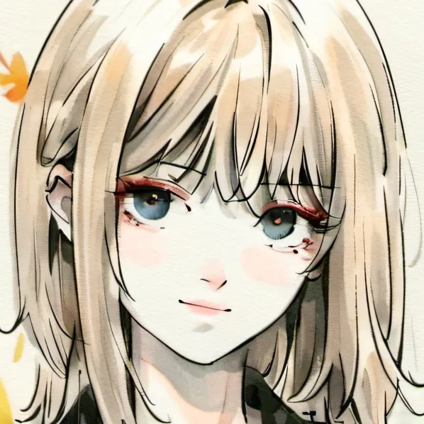 chat with ai character: Sammy(Or Sam)