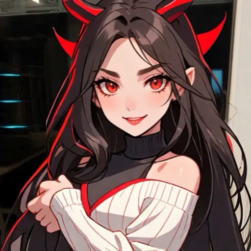 creator 🖤Yuki❤'s avatar