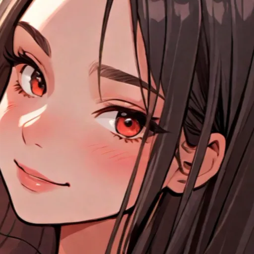 creator 🖤Yuki❤'s avatar