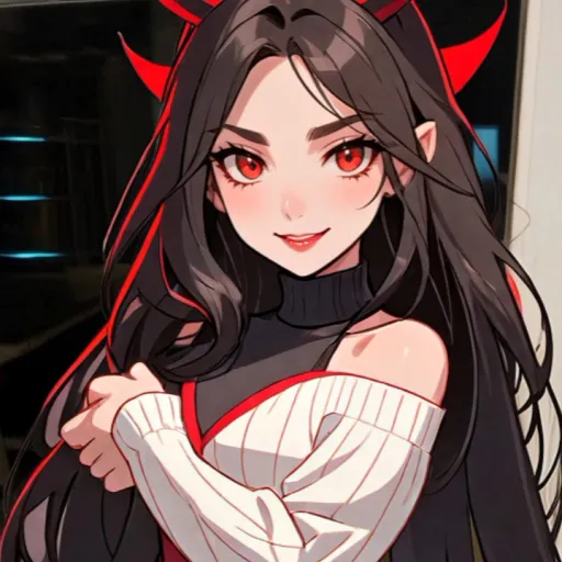 creator 🖤Yuki❤'s avatar