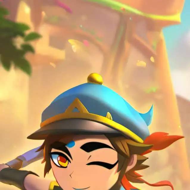 chat with ai character: iamnot drunk
