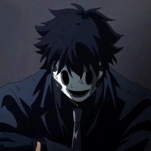 creator Vxrtxalz's avatar
