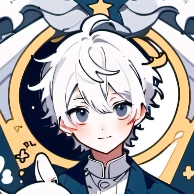 chat with ai character: Kai 