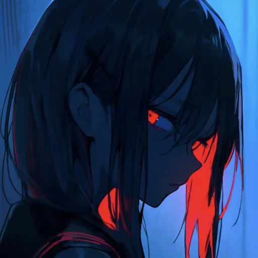 creator MaskedInsanity's avatar