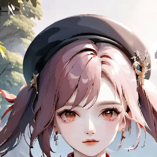 chat with ai character: Jack