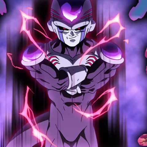 creator Talkior-pHR6QOiN's avatar
