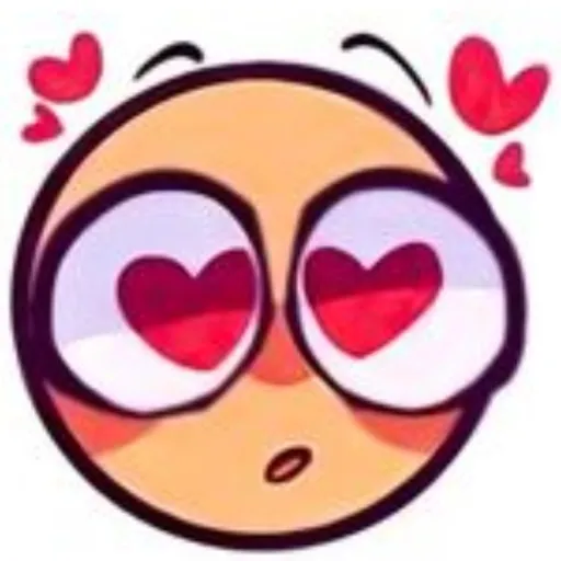 creator not ok gay Michael's avatar