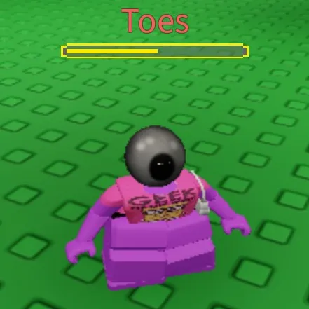 creator °•Zoey•°'s avatar